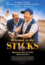 Watch Welcome to the Sticks Wolowtube