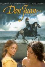 Watch Don Juan Wolowtube