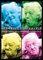 Watch Truly Miss Marple: The Curious Case of Margareth Rutherford Wolowtube