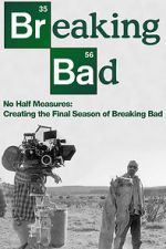 Watch No Half Measures: Creating the Final Season of Breaking Bad Wolowtube