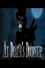 Watch At Death's Doorstep Wolowtube