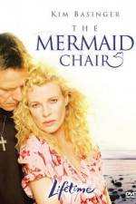 Watch The Mermaid Chair Wolowtube