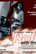 Watch Rollin' with the Nines Wolowtube