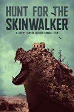 Watch Hunt For The Skinwalker Wolowtube