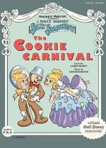 Watch The Cookie Carnival (Short 1935) Wolowtube