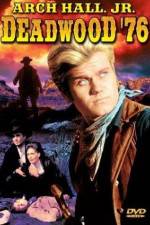 Watch Deadwood '76 Wolowtube