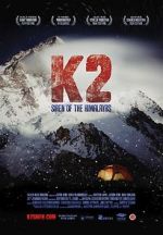 Watch K2: Siren of the Himalayas Wolowtube