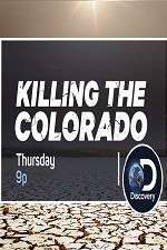 Watch Killing the Colorado Wolowtube