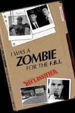 Watch I Was a Zombie for the F.B.I. Wolowtube