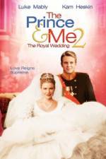 Watch The Prince & Me II: The Royal Wedding Wolowtube