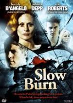 Watch Slow Burn Wolowtube