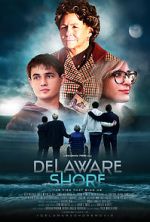 Watch Delaware Shore Wolowtube