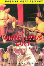 Watch White Lotus Cult Wolowtube