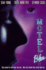 Watch Motel Blue Wolowtube