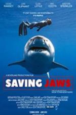 Watch Saving Jaws Wolowtube