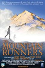 Watch The Mountain Runners Wolowtube