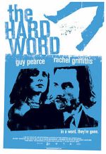 Watch The Hard Word 0123movies