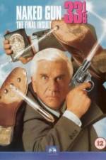 Watch Naked Gun 33 1/3: The Final Insult Wolowtube