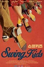 Watch Swing Kids Wolowtube