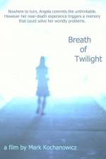 Watch Breath of Twilight Wolowtube