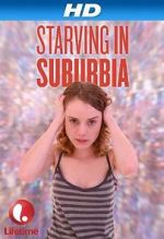 Watch Starving in Suburbia Wolowtube