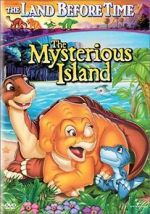 Watch The Land Before Time V: The Mysterious Island Wolowtube