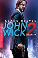 Watch John Wick Chapter 2: Wick-vizzed Wolowtube