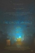 Watch The Circus Animals Wolowtube