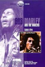 Watch Classic Albums: Bob Marley & the Wailers - Catch a Fire Wolowtube