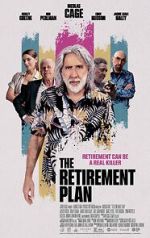 Watch The Retirement Plan Wolowtube