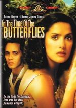 Watch In the Time of the Butterflies Wolowtube