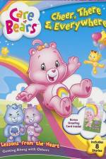 Watch Care Bears: Cheer, There And Everywhere Wolowtube
