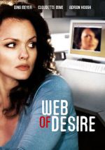 Watch Web of Desire Wolowtube