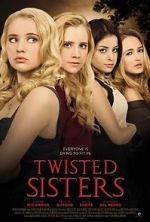 Watch Twisted Sisters Wolowtube