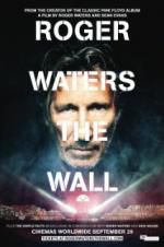 Watch Roger Waters the Wall Wolowtube