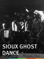 Watch Sioux Ghost Dance Wolowtube