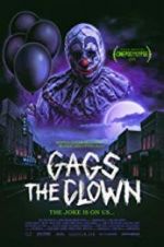 Watch Gags The Clown Wolowtube