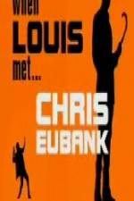Watch When Louis Met Chris Eubank Wolowtube