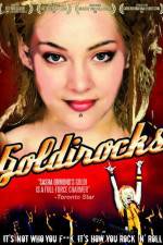 Watch Goldirocks Wolowtube