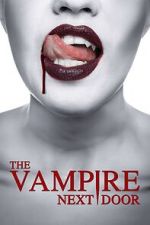 Watch The Vampire Next Door Wolowtube