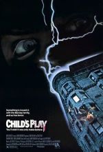 Watch Child's Play Xmovies8