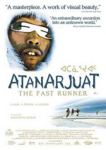 Watch Atanarjuat: The Fast Runner Wolowtube