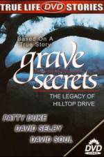 Watch Grave Secrets The Legacy of Hilltop Drive Wolowtube