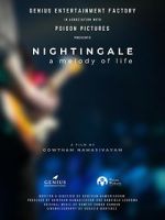 Watch Nightingale: A Melody of Life Wolowtube