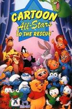 Watch Cartoon All-Stars to the Rescue Wolowtube