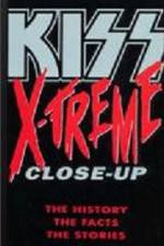 Watch Kiss X-treme Close-Up Wolowtube