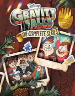 Watch One Crazy Summer: A Look Back at Gravity Falls Wolowtube