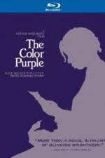 Watch The Color Purple Reunion Wolowtube
