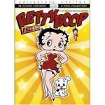 Watch Betty Boop and Little Jimmy Wolowtube