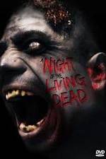 Watch Night of the Living Dead Wolowtube